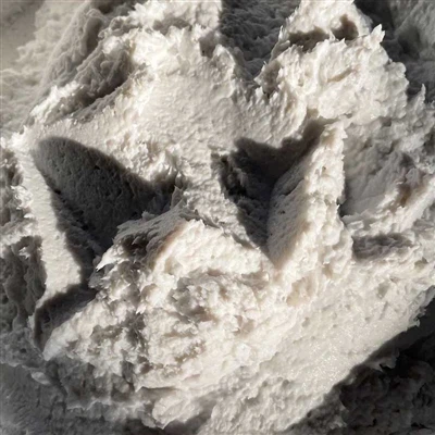 גורמים המשפיעים על הביצועים של בידוד נייר