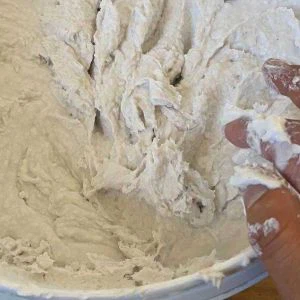 בידוד נייר שנאי לעומת סוגים אחרים של בידוד