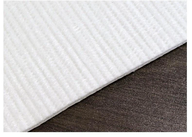 Aerogel Insulation Aerogel Insulation