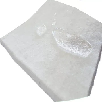 news-359-359 news-359-359