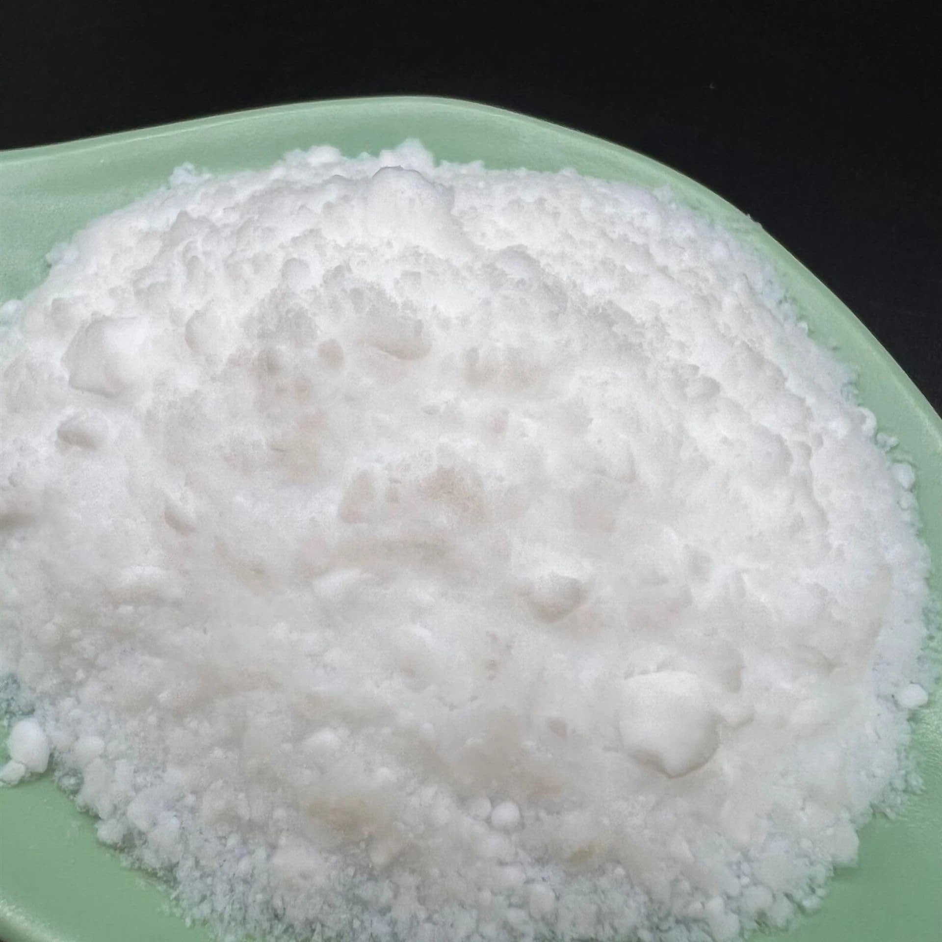 Aerogel Powders Aerogel Powders