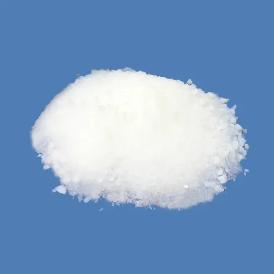 Aerogel Powders Aerogel Powders