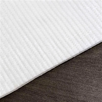 בידוד תרמי של שמיכת סיליקה איירגל