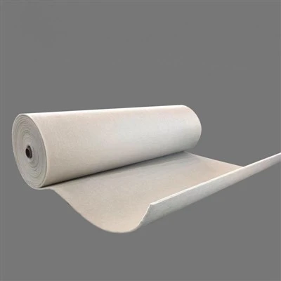2026 10 היצרנים המובילים של שמיכות בידוד Aerogel בסין