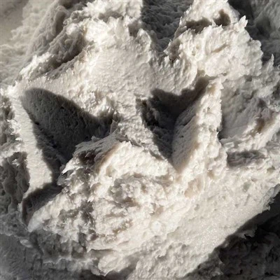 Aerogel Insulation Coating Aerogel Insulation Coating