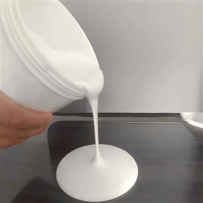 ריסוס לעומת גלגול: שיטות עבודה מומלצות ליישום צבע איירגל