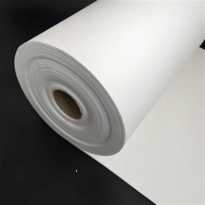 נייר בידוד פיברגלס