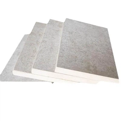 לוח בידוד איירגל חסין אש